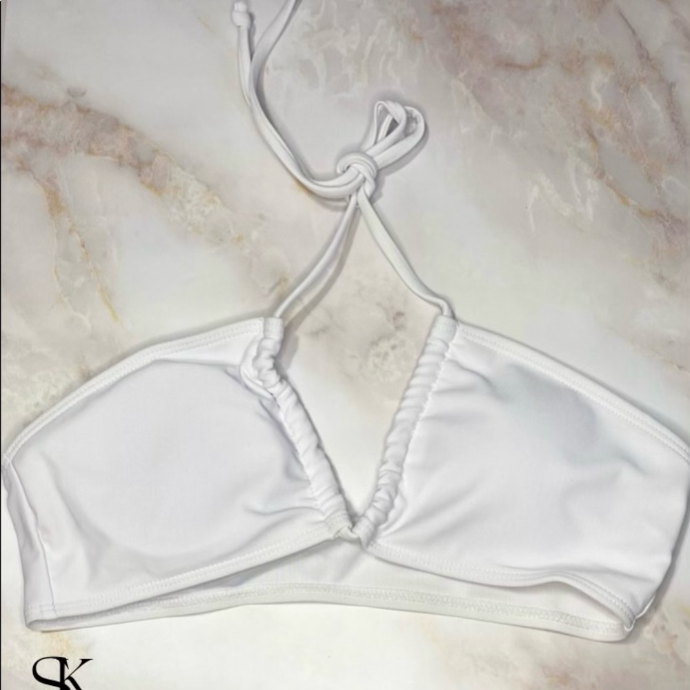 3 piece bikini - Picture 2 of 4